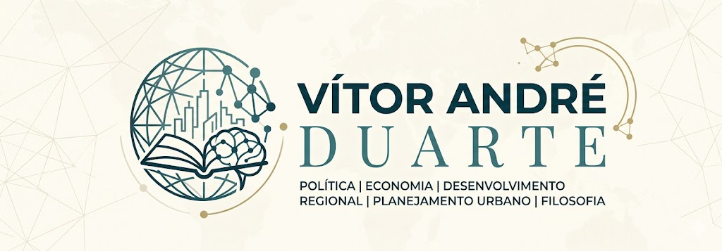 Vítor André Duarte